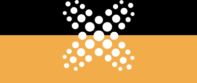 Plasterer Morecambe - David Parker